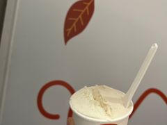 -Dip in Gelato(富民路店)
