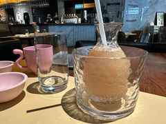 -Magnet磁食(愚园路店)