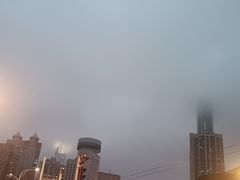 -小户人家(循礼门南国中心店)