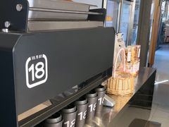 -趣小咖(溪悦荟店)