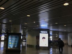 -吉隆坡国际机场