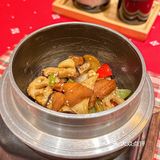 叶叶菩提｜杭州高端素食🥢一叶一菩提🍃
