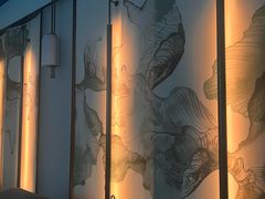 -和子足浴SPA会馆(竹山路店)