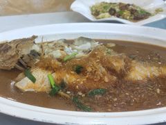 -百味饺子城•海鲜家常菜(秦皇岛店)