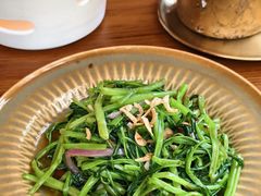 -Tegu泰古莲·泰国餐厅(红山6979店)