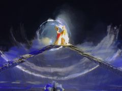 -西安华清御汤酒店