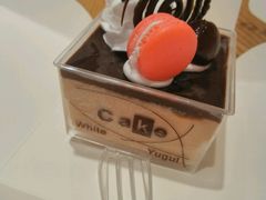 -汪玉霞(汉口里店)