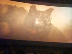 -中影国际影城(九江花园城CINITY LED店)