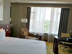 -泉州迎宾馆
