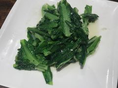 -自在弥林花园餐厅(云栖店)