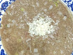 -青龙柳条豆腐(魁星路店)