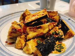 -后海16号·北京私房菜