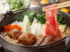 -海底捞火锅(牡丹园店)