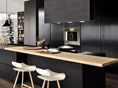 -宅天下装饰·匠心筑家(春熙店)