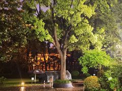 -申粤轩酒楼·三十年粤菜经典(丁香花园店)