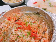 -新南华大酒店(广中店)
