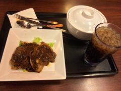 iphone_upload_pic-大家乐(广州天河城六楼店)