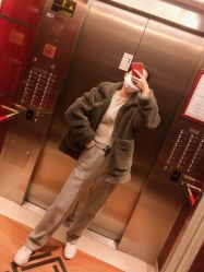 -嘉和医学脱毛中心