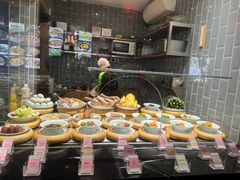 -东门头·江鲜小馆(新天地店)