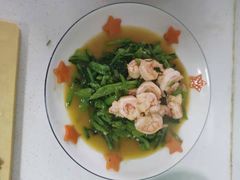 -好孕妈妈月嫂(沈河总店)