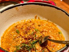 -TOMATITO(无限极荟店)