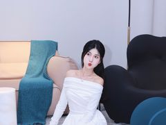 -恒大国际建材家居博览中心(德胜东路店)