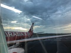 -吉隆坡国际机场