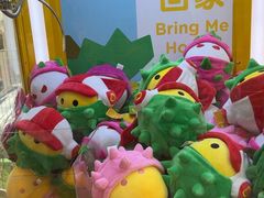 -榴莲BB 四季果园