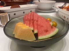 -同庆楼(建邺万达店)