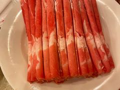 -八先生涮肉房(三里河店)