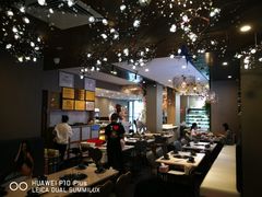 -钢管厂五区小郡肝火锅串串 Chuan Chuan hot pot