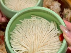 -捞王锅物料理(金华义乌之心店)