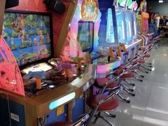 -天空之城·明日世界(南亚店)