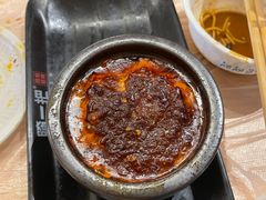 -靓靓蒸虾·头牌蒸虾(万松园玲珑店)