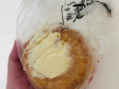 -包记西点(凤凰春城店)