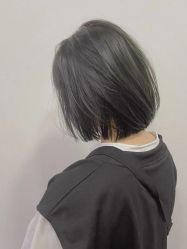 点击看大图 -十六番发型师事务所
