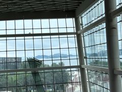-壹海城ONE MALL