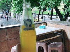 -廖记老砂锅(上清寺店)