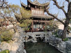 -豫园