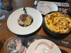 -C'è Amore爱意(亿合城店)