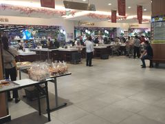 -百伦百货(简阳店)