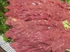 -锦城印象火锅(天府三街店)