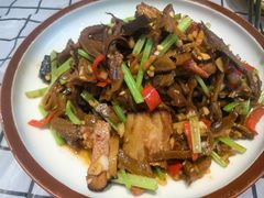 -江西老表·经典江西八大碗