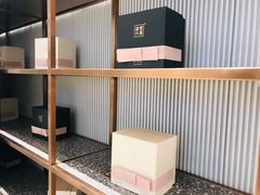 -奈雪的茶(石家庄万象城店)
