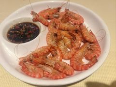 -古韵轩·园林餐厅