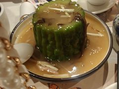 -虾饺妹·酒家(金碧店)
