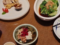 -新发现(苏州中心商场店)