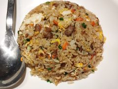 -九府羊·鲜羊火锅·烤串(新华路店)