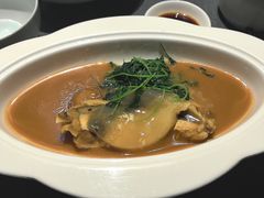 -沈灶河豚宴·河豚融合餐厅(汉中路店)
