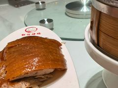 -郭林家常菜(狼垡店)
